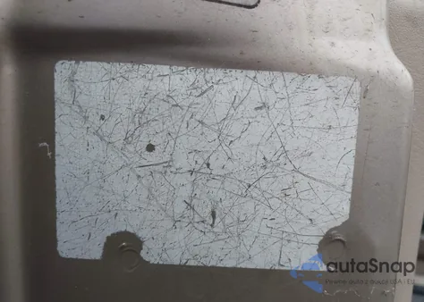 2004 Chevrolet Trailblazer Lt z USA, uszkodzony, nr VIN 1GNDT13S242354485